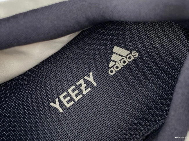 700 Yeezy FY3729 Bone MNVN Boost Adidas 0916